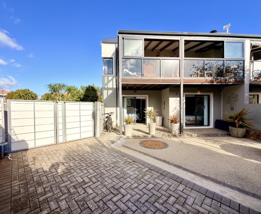 3 Bedroom Property for Sale in Vermont Western Cape